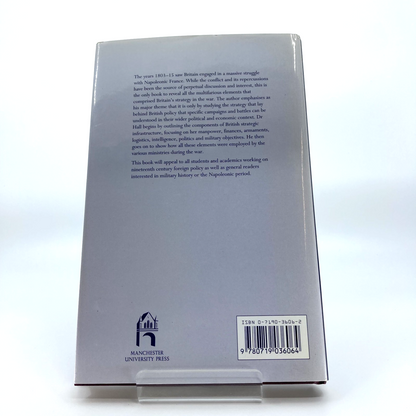 6cc5ae71-bae8-43c3-b761-8c8dc2bf84db