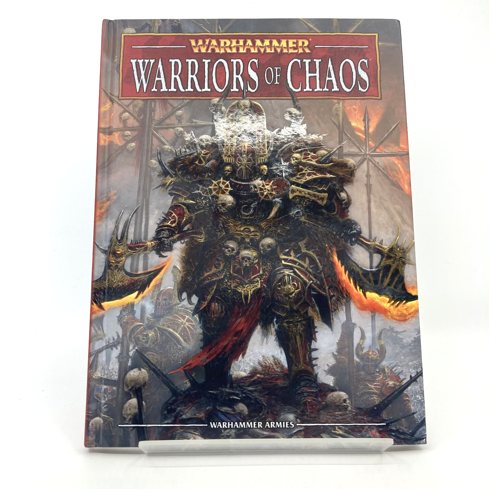 6cc7b484-b0de-47de-acd2-3df90eb6612e