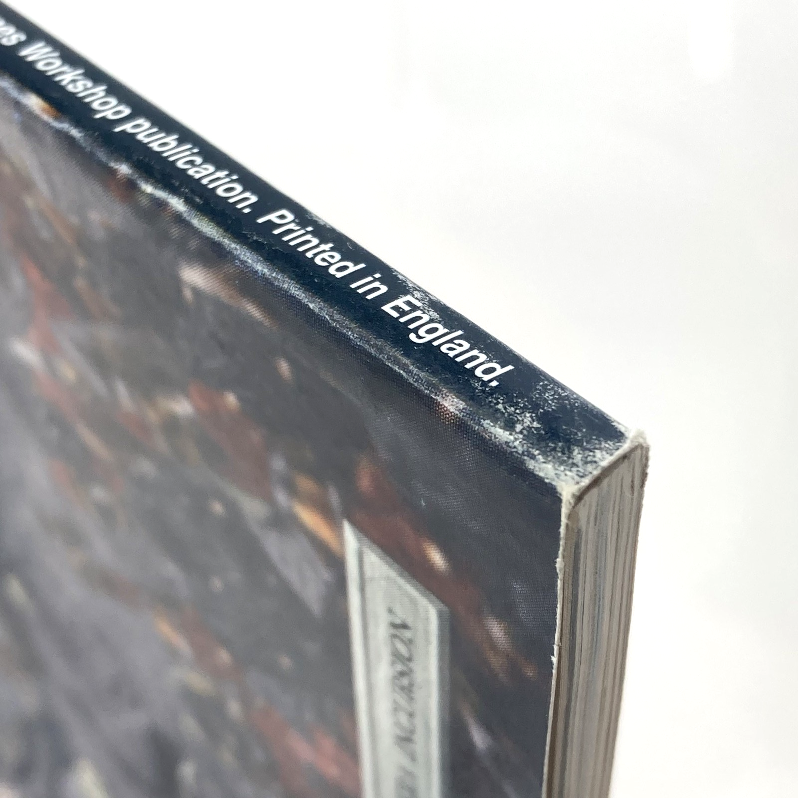 6cc8ada1-0752-4628-b0ed-0a3377cbae5d