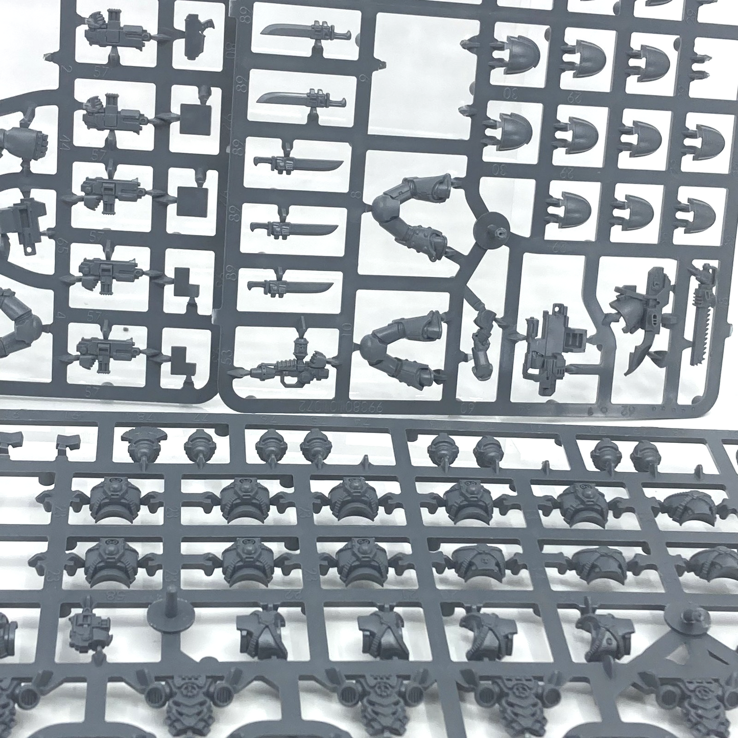 6cc9c688-5822-478a-8112-ae5966cea536