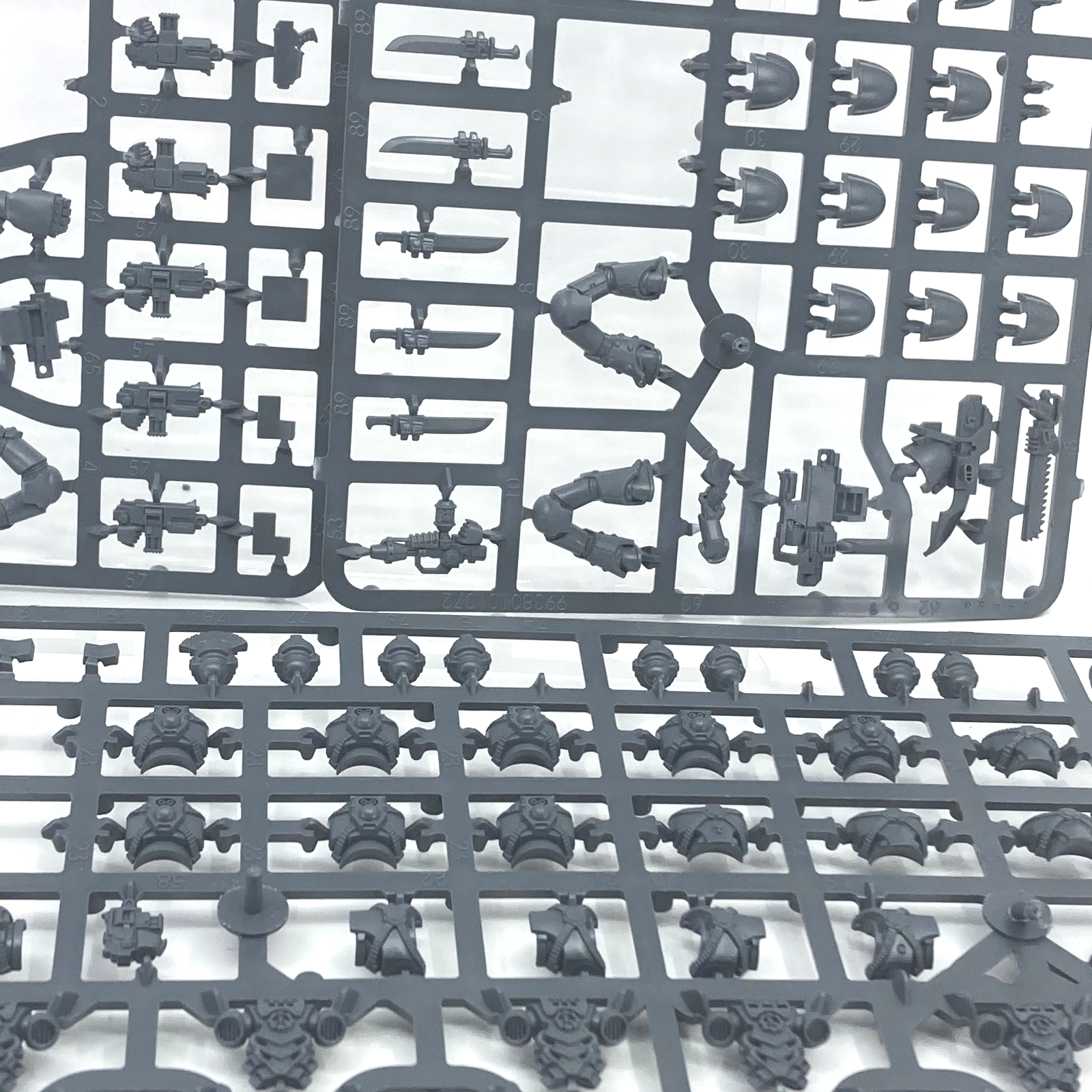 6cc9c688-5822-478a-8112-ae5966cea536