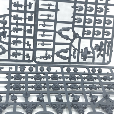 6cc9c688-5822-478a-8112-ae5966cea536