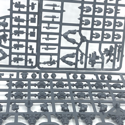 6cc9c688-5822-478a-8112-ae5966cea536