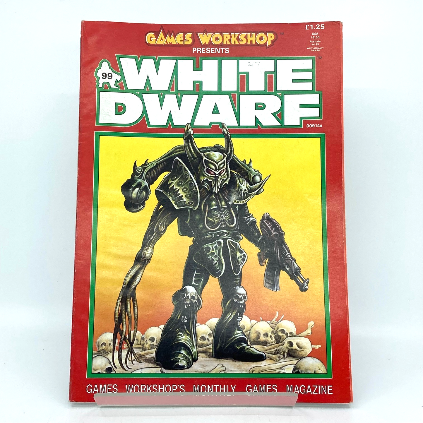 6cca4add-4eb0-42e9-a867-99c393a49955