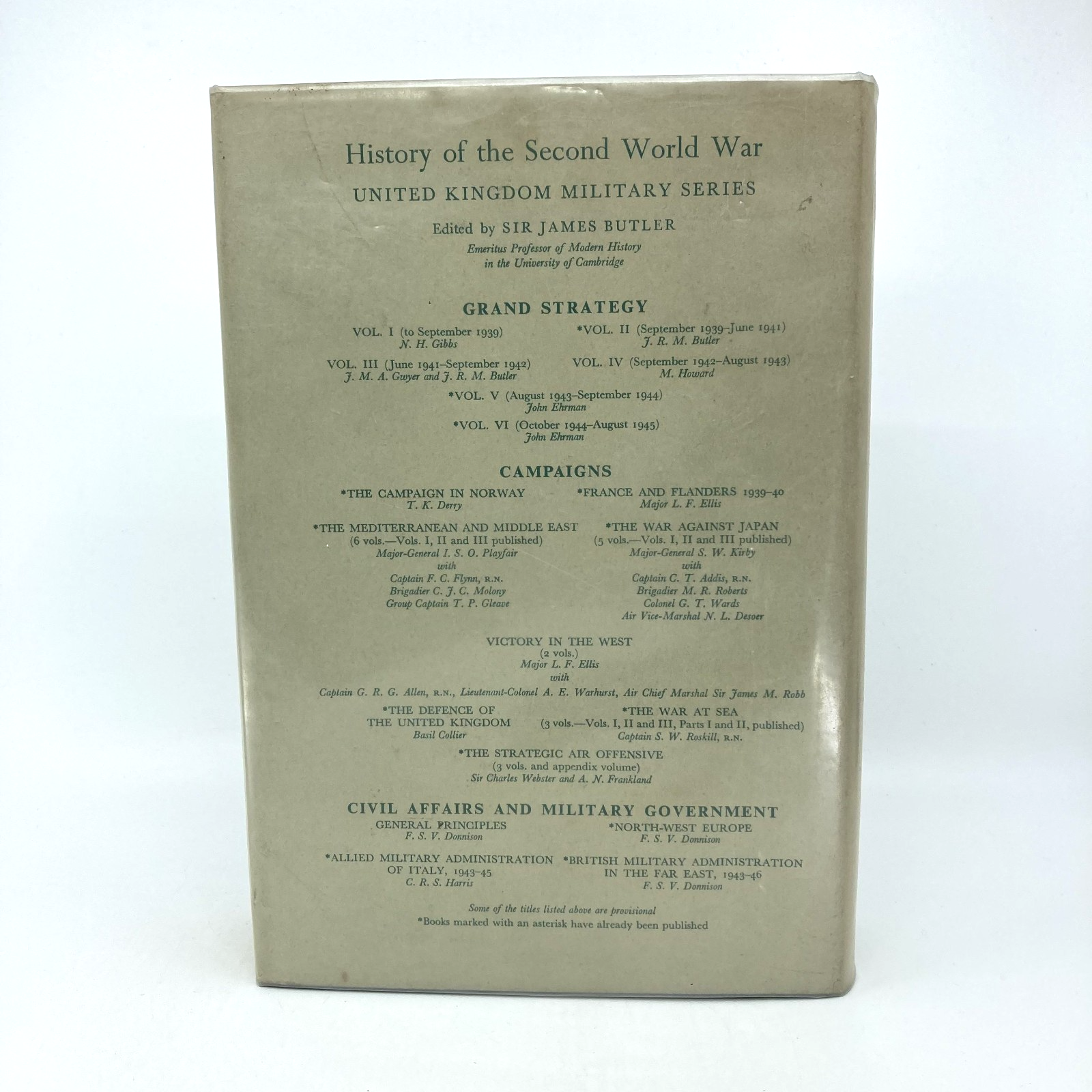 6ccafe15-094a-4a37-b1a0-a4118920986e