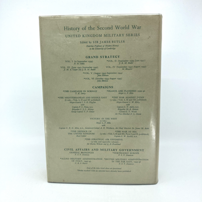 6ccafe15-094a-4a37-b1a0-a4118920986e