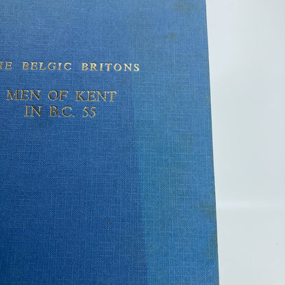 6ccc41ae-ed64-4c25-8258-95465a0331d4