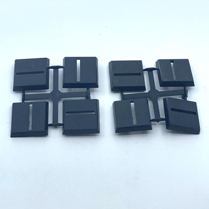 6ccddfd1-531f-4510-a174-1ae552f35a02