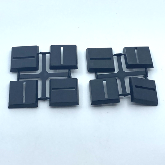 6ccddfd1-531f-4510-a174-1ae552f35a02