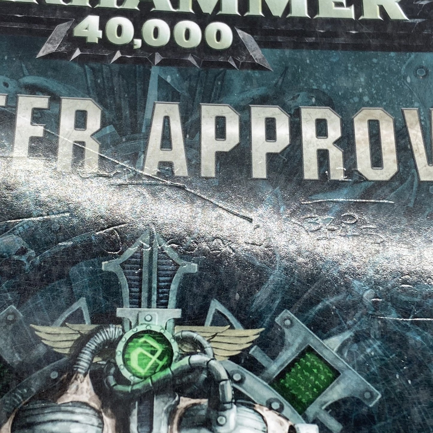 6ccf61b7-c854-4f76-8ec3-655efb01d831