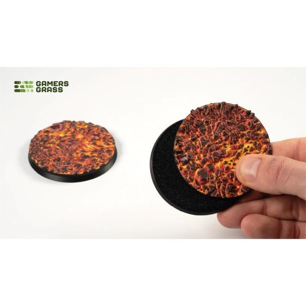 6ccfcf2d-6083-4494-9936-5fb07ffba49a