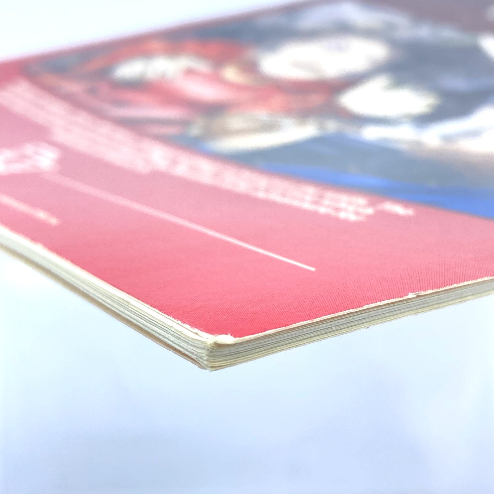 6cd00969-093b-42b8-9613-96f5809f4889