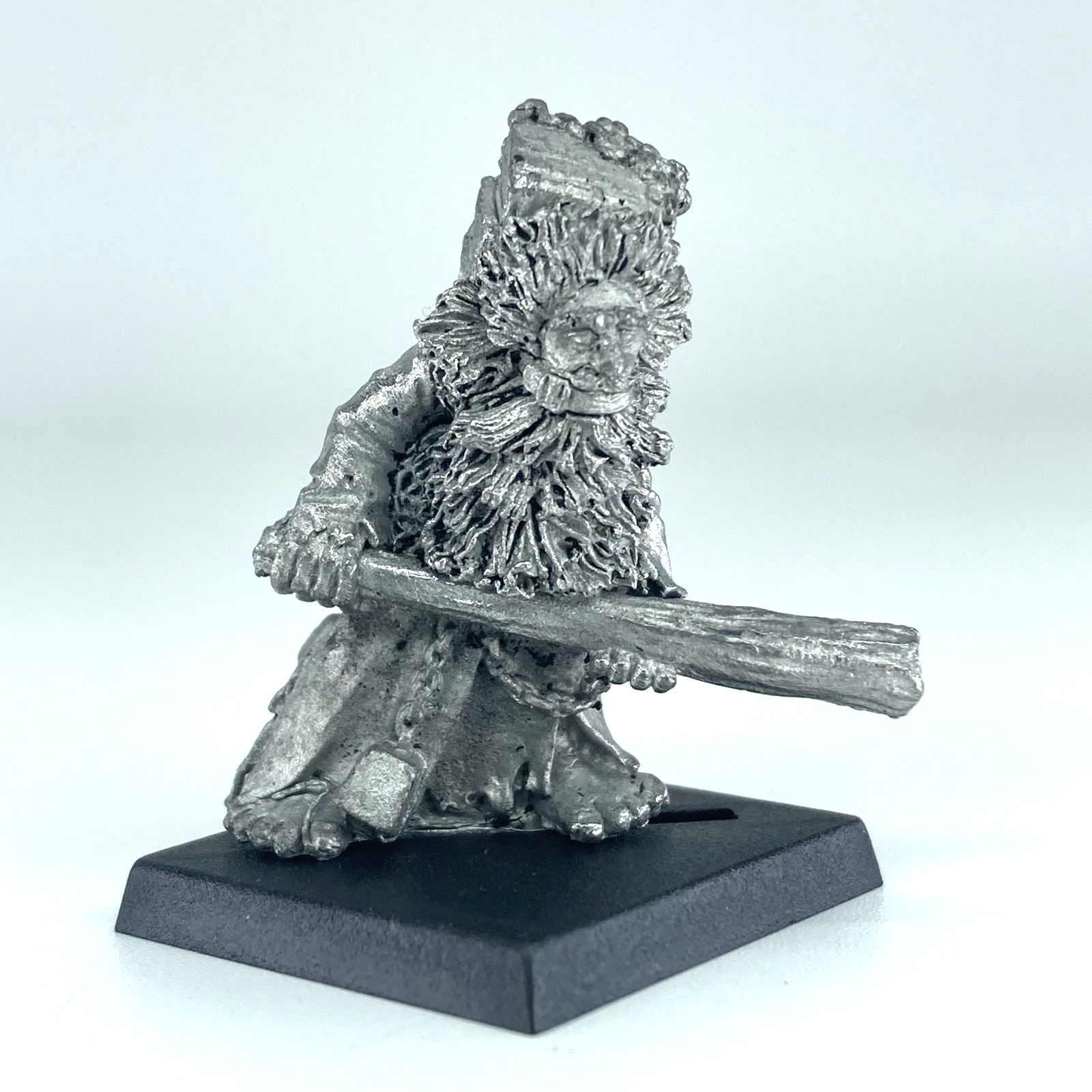 6cd054ae-a459-4fd6-ba9e-64b450f2d630