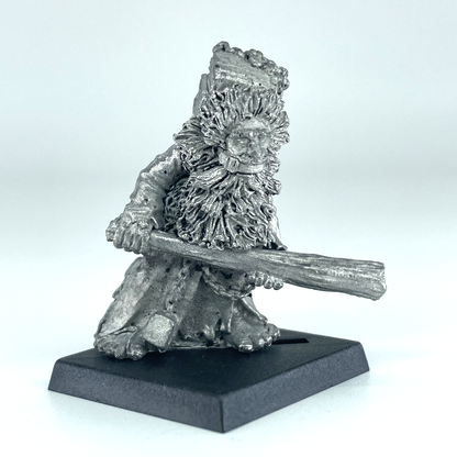 6cd054ae-a459-4fd6-ba9e-64b450f2d630