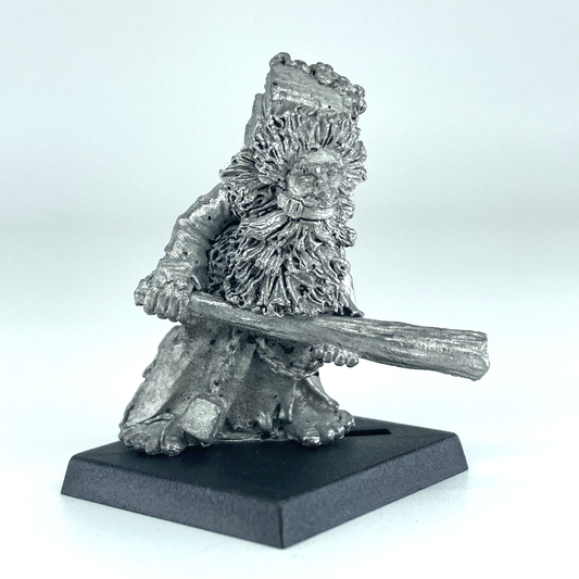 6cd054ae-a459-4fd6-ba9e-64b450f2d630