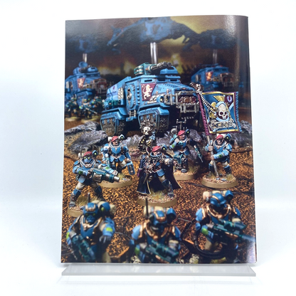 6cd06a91-5130-4c45-b612-d5811d82ced5