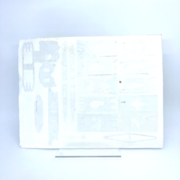 6cd143c3-1400-4666-acf1-321da04eb7a0