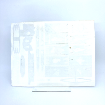 6cd143c3-1400-4666-acf1-321da04eb7a0