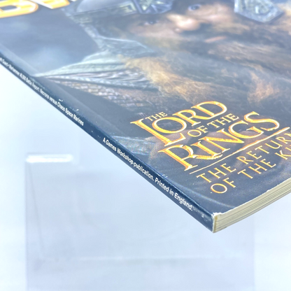 6cd42fae-1e48-4ebd-bc24-6f82ae0abd11