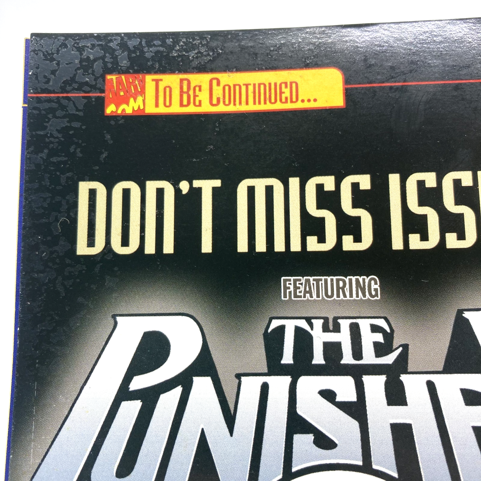 6cd6b280-da7c-489a-8a49-66174d5e7702