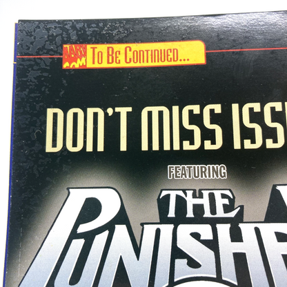 6cd6b280-da7c-489a-8a49-66174d5e7702