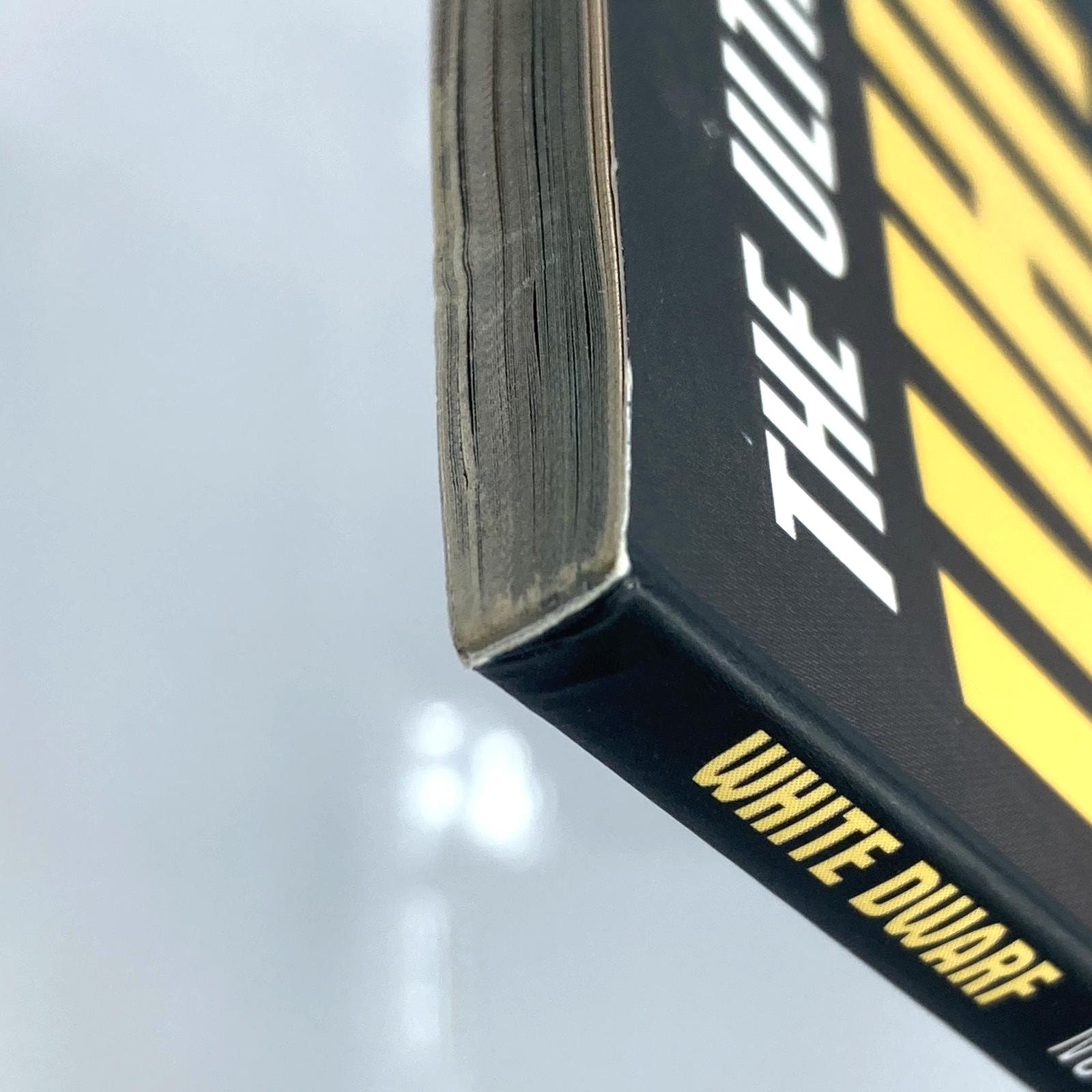 6cd9aca3-c7c9-42f4-ae42-2cd2866a0467