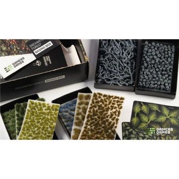 6cde2e59-5ebf-4e87-8f2e-4ac5a9bd32a6