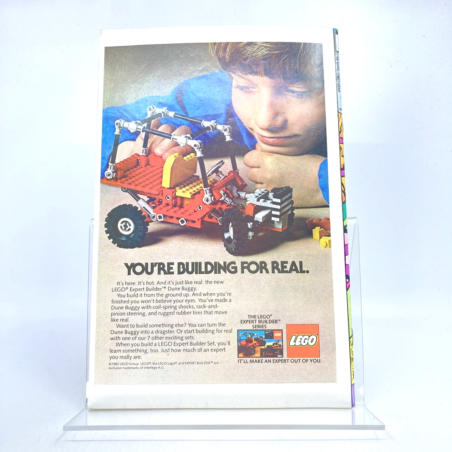 6cdf551f-b2aa-4314-9126-2d834f14e96e