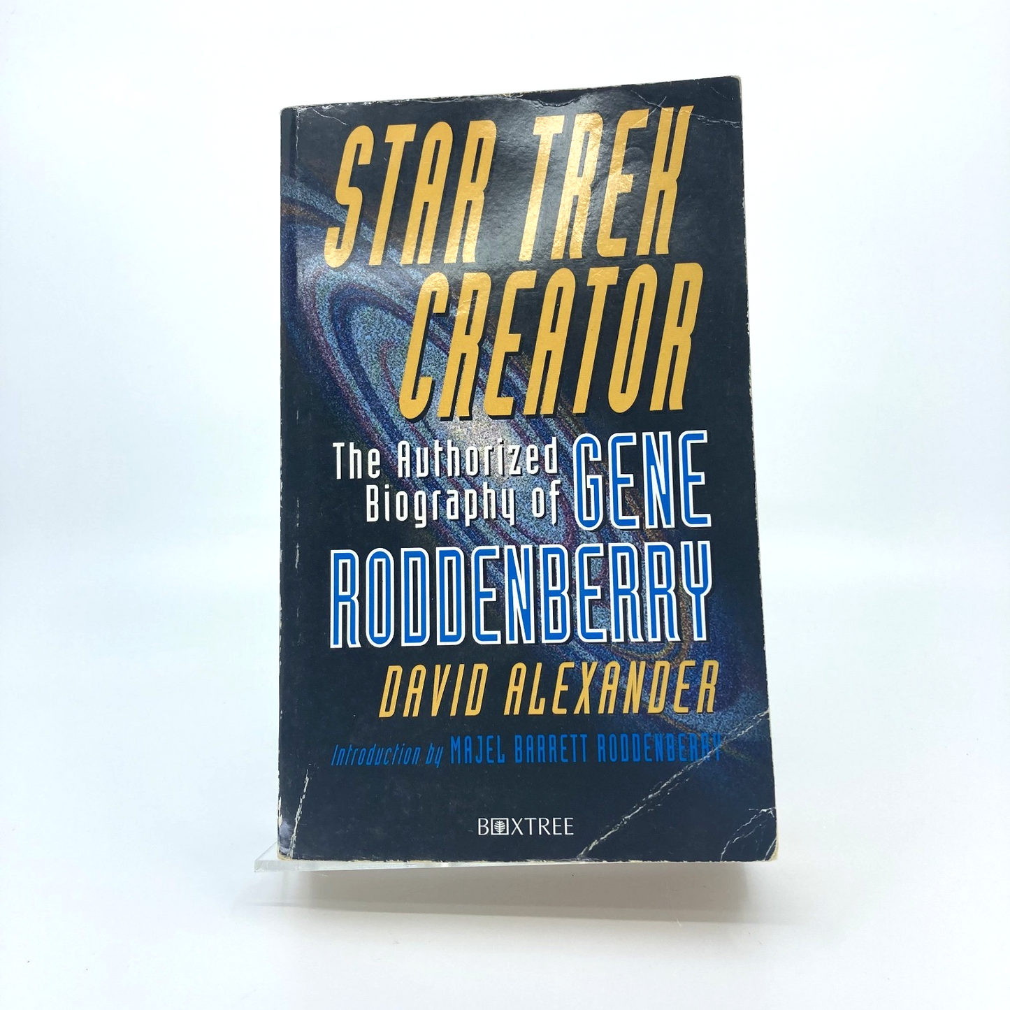 6ce02e74-84f9-40c6-90f4-b4fca4136775