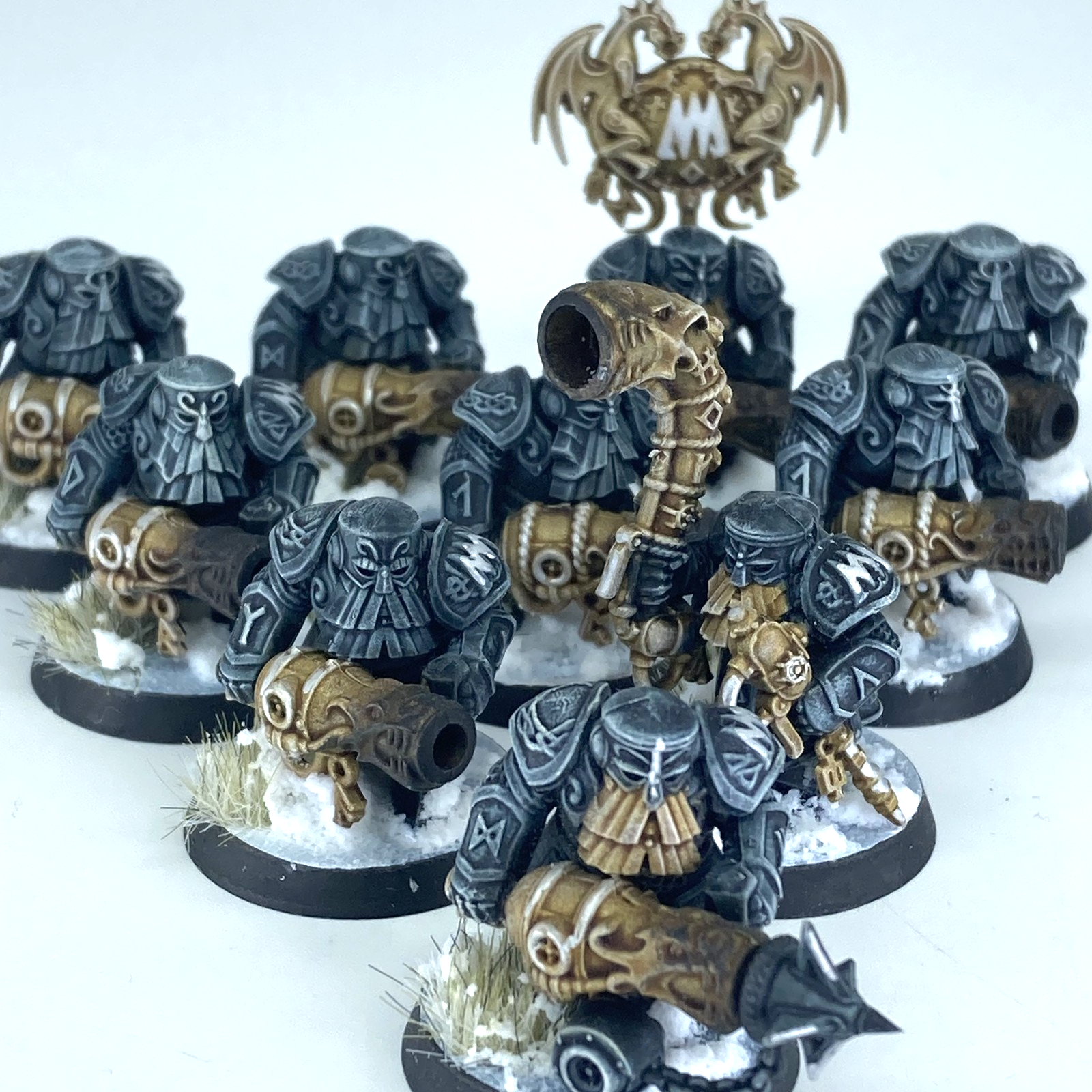 6ce0ca83-373a-422f-9c56-d9b35557ff50