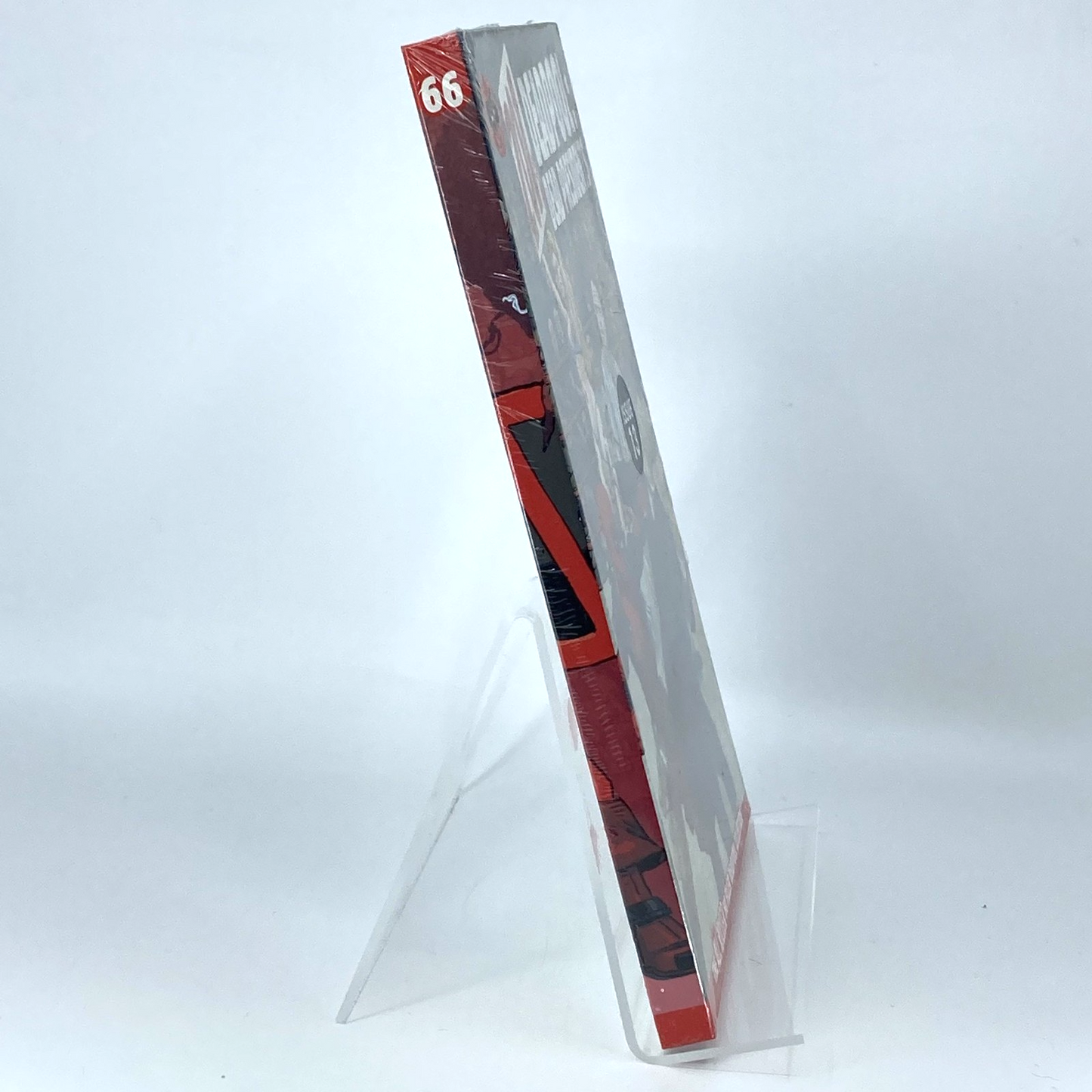 6ce45cf6-d24d-46dc-a766-55d2ce847d7b