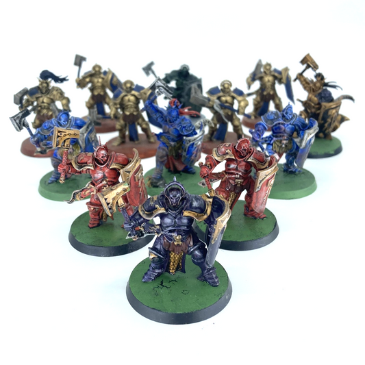 6ce53a03-0175-49c0-9e95-b08779acda2b