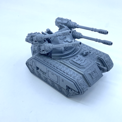 6ce5b57f-1583-4528-ac36-57ef0bfbc8ba