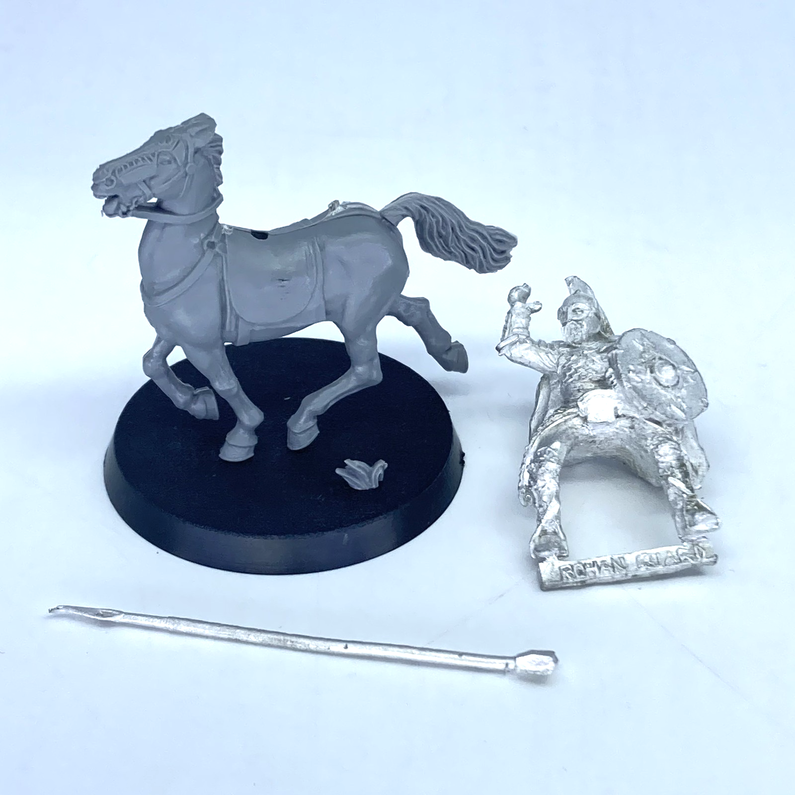6ce7bcd1-4016-4dbe-affb-fc8891e05692