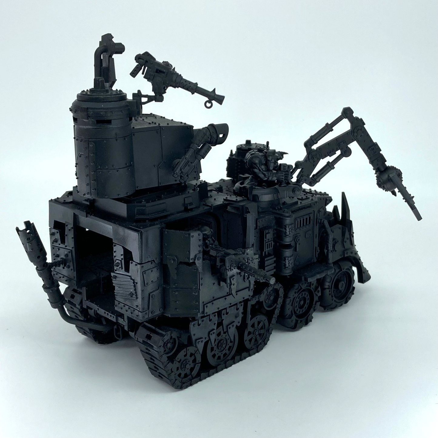 6ce9444f-e7a8-43e0-b2b3-5ced61c33543