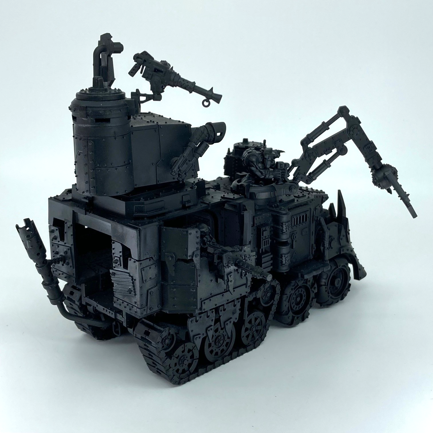 6ce9444f-e7a8-43e0-b2b3-5ced61c33543