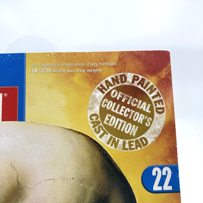 6cea8298-2377-4147-a5f7-8c0b89b9493a