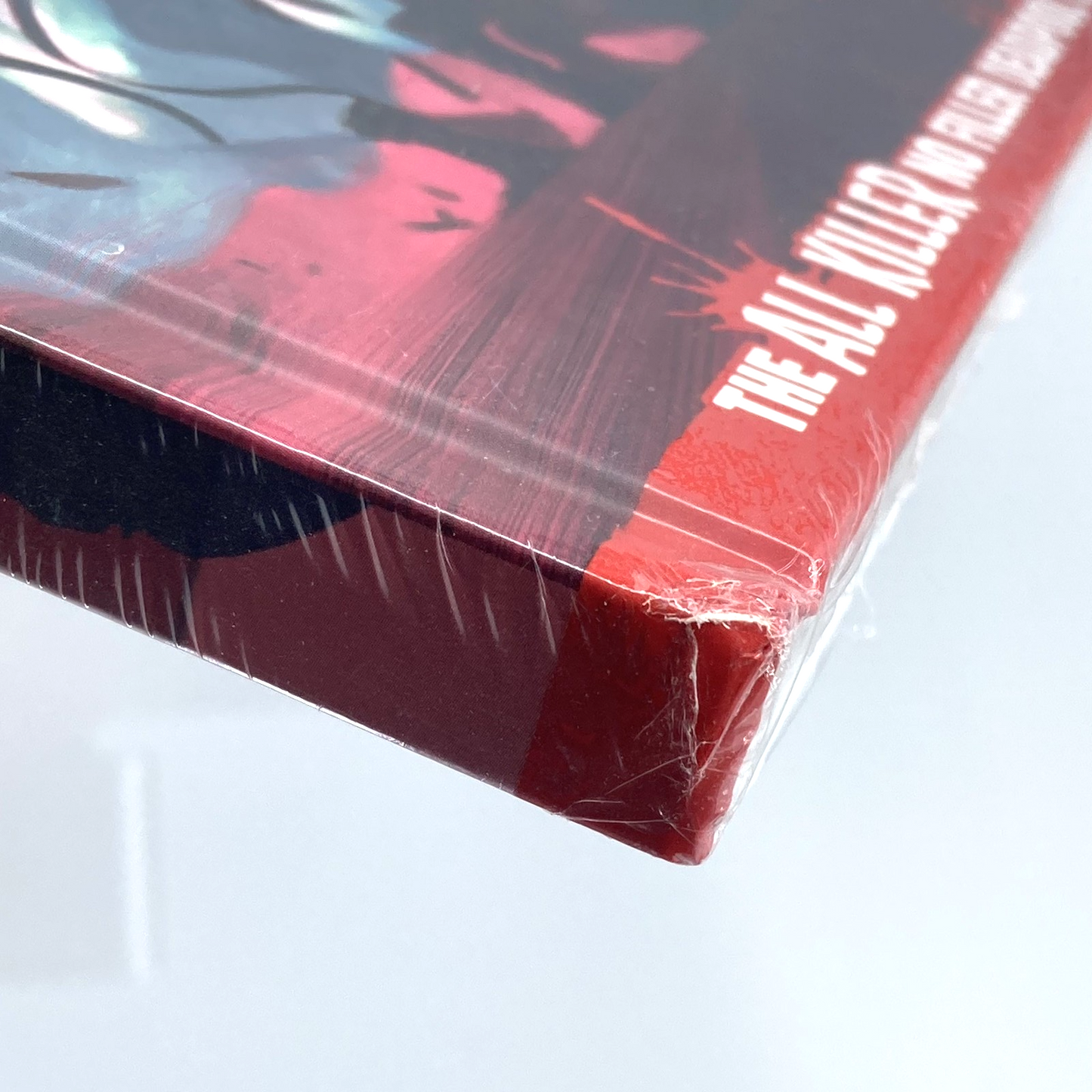 6cebbc67-9f73-4cfe-b25c-9f19f54913eb