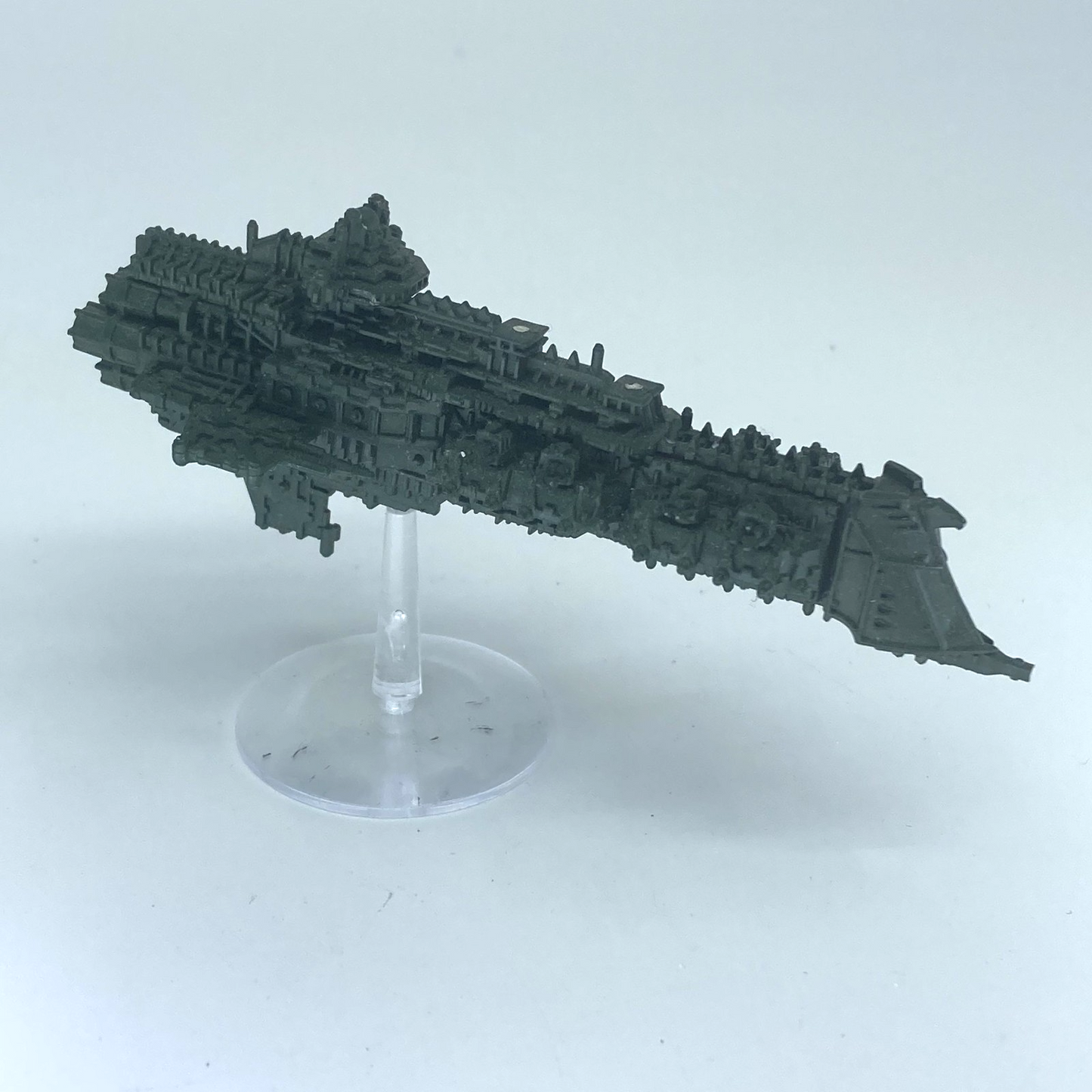 6ced683b-2795-4968-9f0d-4f1c084f1066