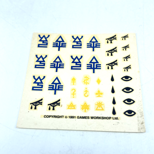 6cedc8d4-9ac1-47fb-9504-17defe6f048f