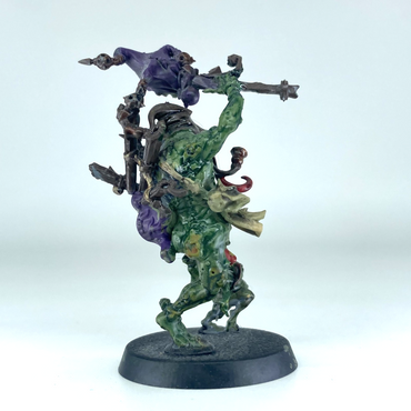 6cef48a8-c256-476c-9305-3242b7b33dd5