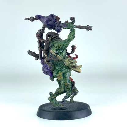 6cef48a8-c256-476c-9305-3242b7b33dd5