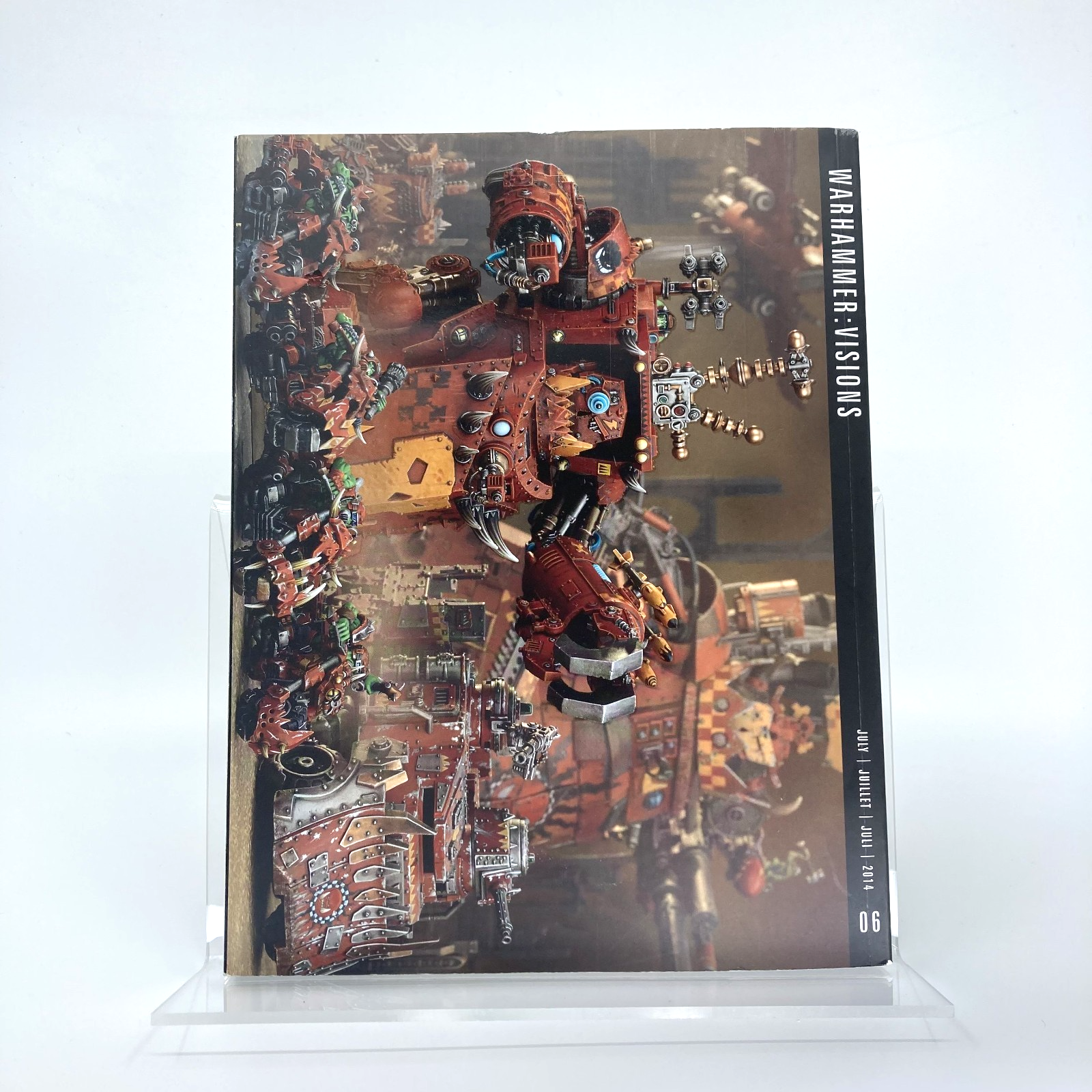 6cef4eff-558a-4140-98d1-39d5291861d4