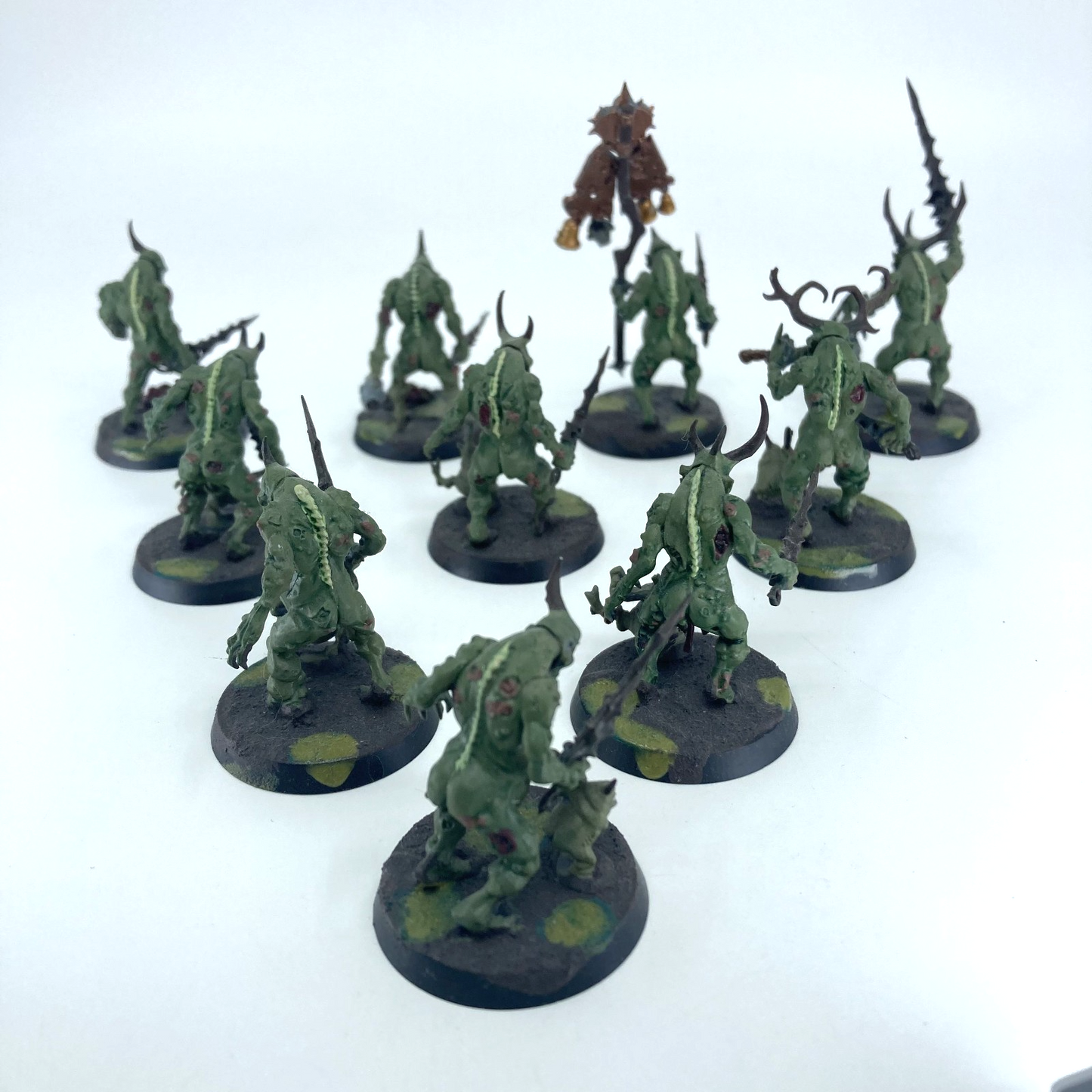 6cf05f72-7983-4eac-892c-f88f74fb5bec