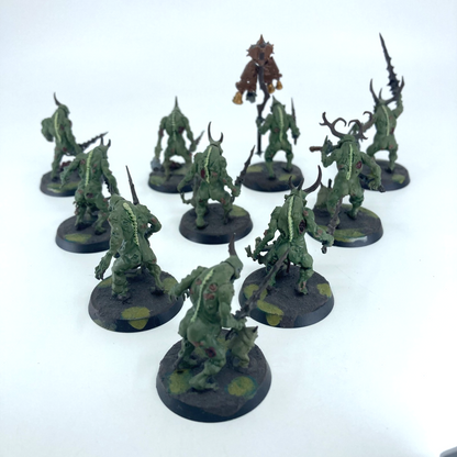 6cf05f72-7983-4eac-892c-f88f74fb5bec