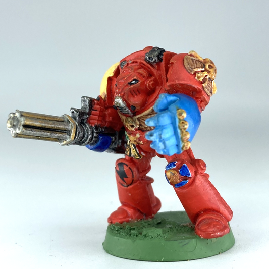 6cf1c972-5868-4e89-91ea-352f93657873