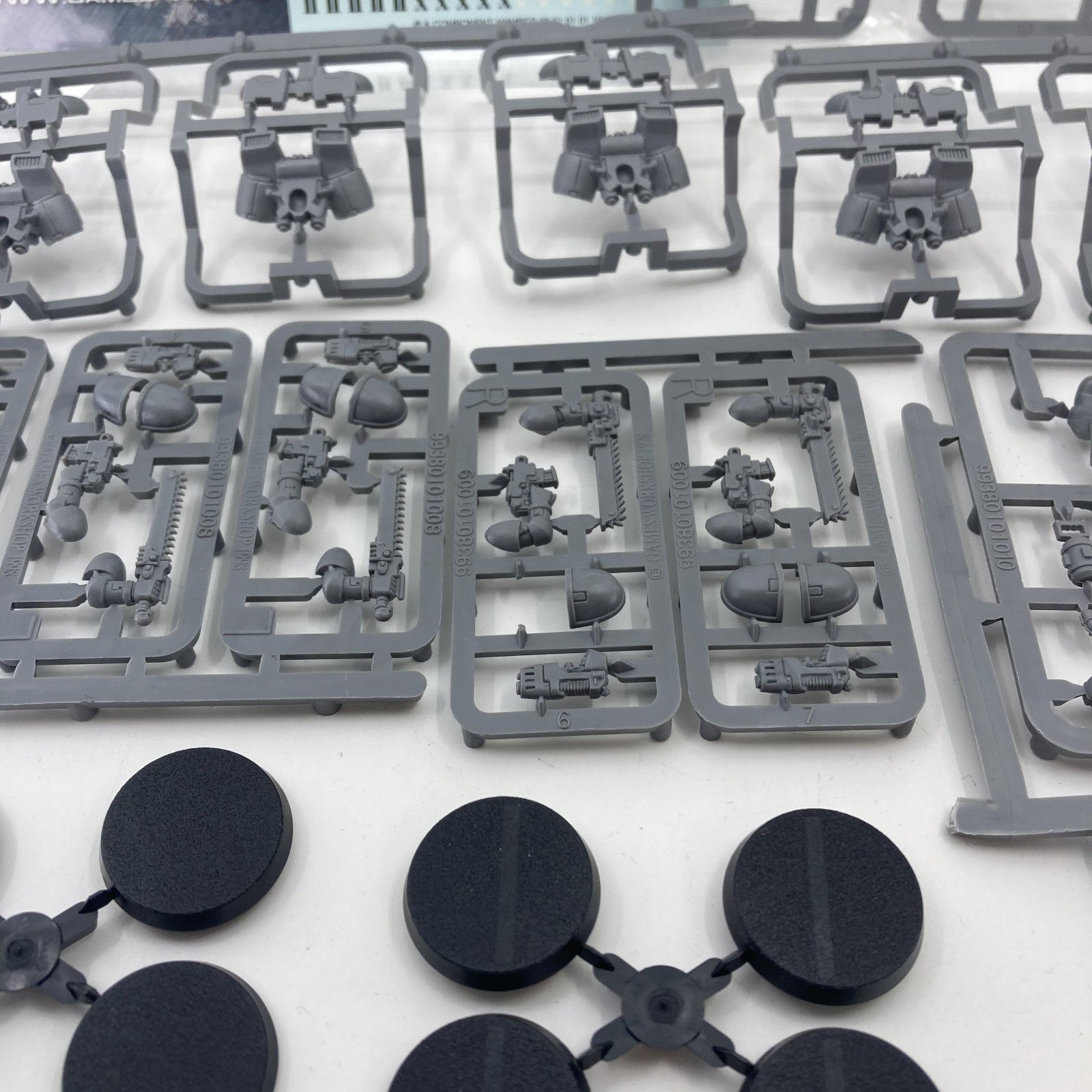 6cf3732e-aa79-4e27-af5c-f847760a9f62