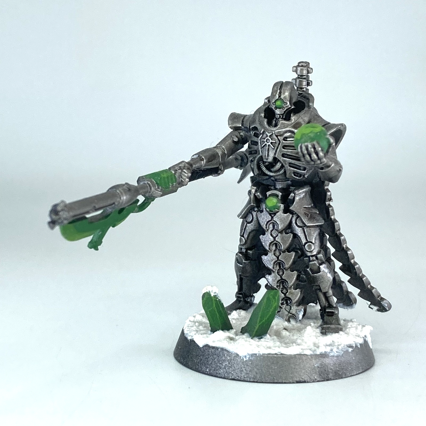 6cf6cefa-d349-493c-90a3-a72d34857a7e