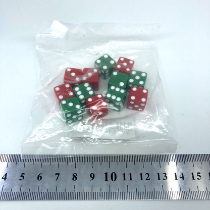 6cf723a9-df12-42f3-b627-a74fcab6bdc8