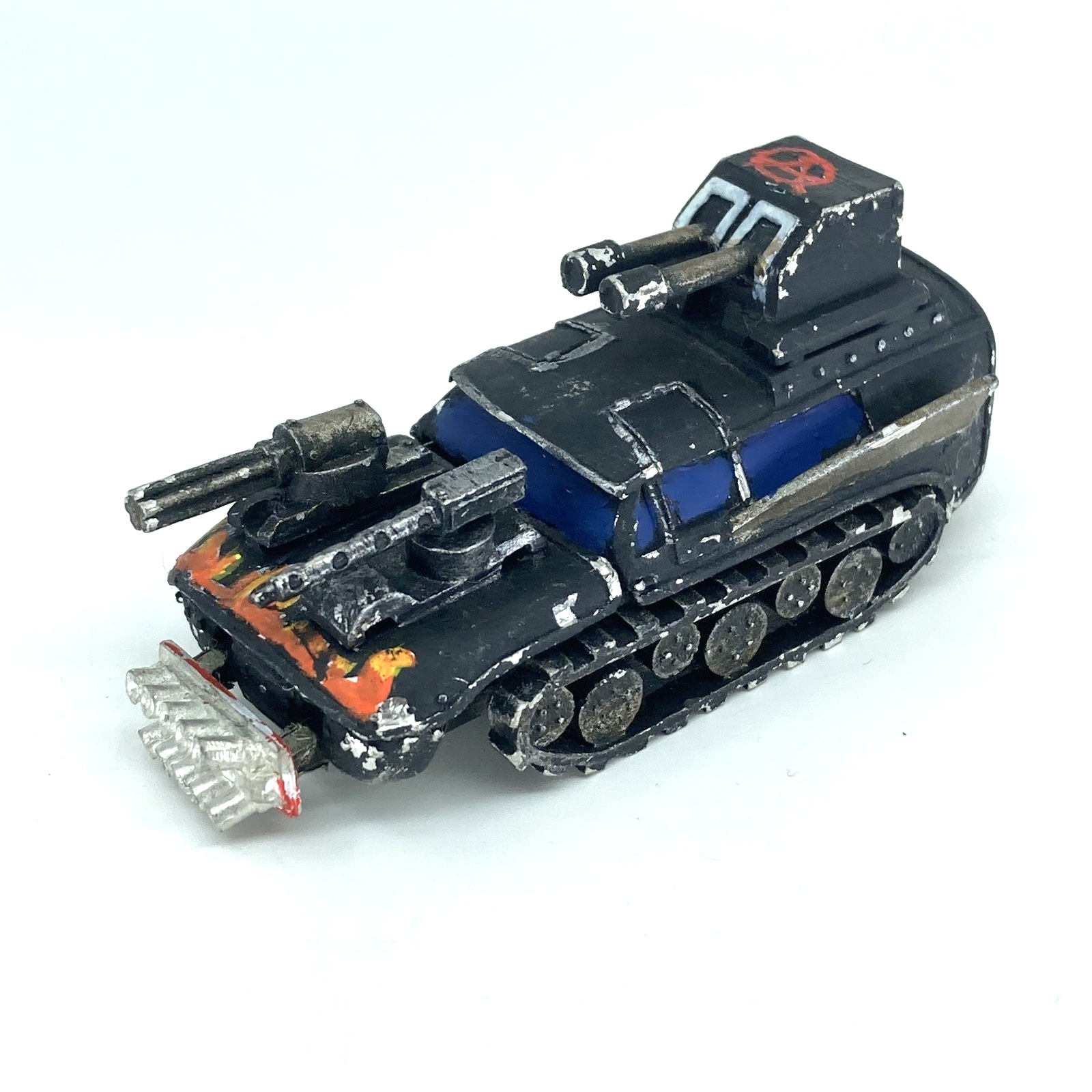 6cf8b91d-0f92-44b3-8747-256d46226bb3